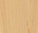 RP 2481 Natural Maple