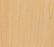RP 2486 Natural Maple