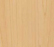 RP 2498 Natural Maple