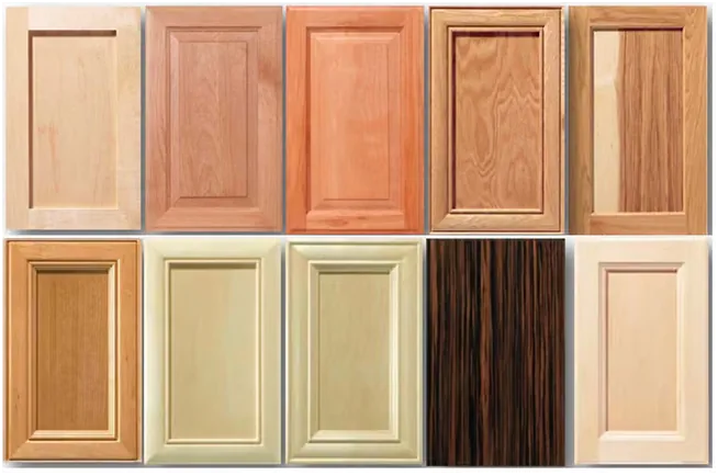 Total 3D Laminate LLC