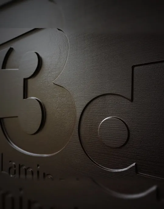 We Build your dreams