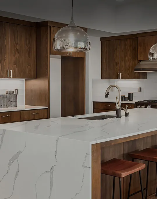 We serve: <span class="thirdSlide"><br>* Apartment Complexes/Management <br>* General Contractors <br>* Residential and Commercial Properties</span>