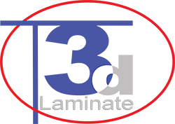 Total 3D Laminate LLC