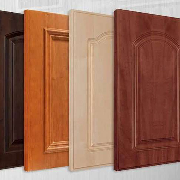 Cabinet Doors