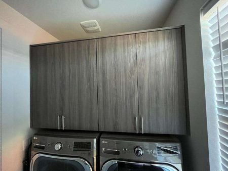 Gallery 14 12 2022 11