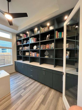 Gallery 14 12 2022 12