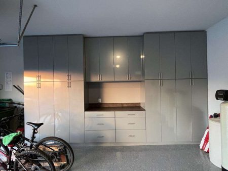 Gallery 14 12 2022 13