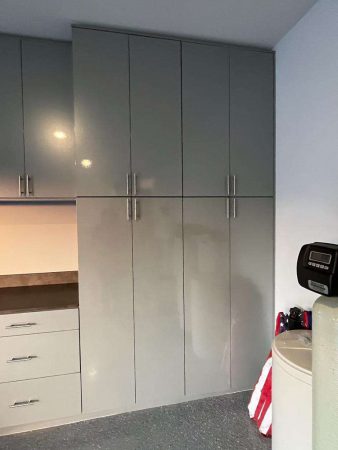 Gallery 14 12 2022 14