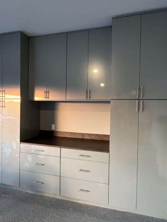 Gallery 14 12 2022 15