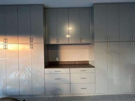 Gallery 14 12 2022 16