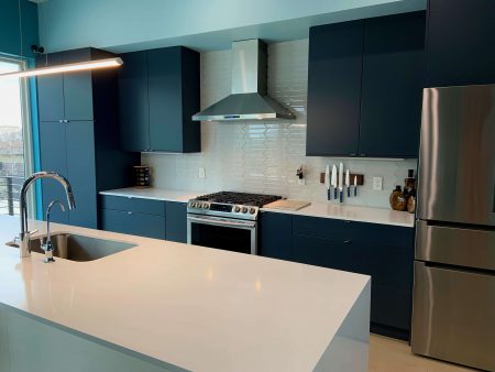 Gallery 14 12 2022 5