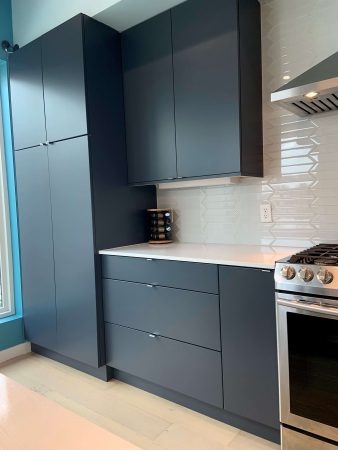 Gallery 14 12 2022 6