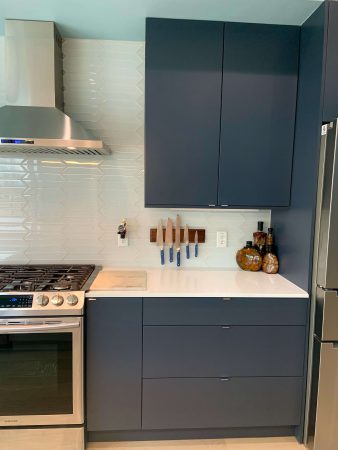 Gallery 14 12 2022 7