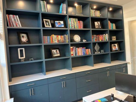 Gallery 14 12 2022 8