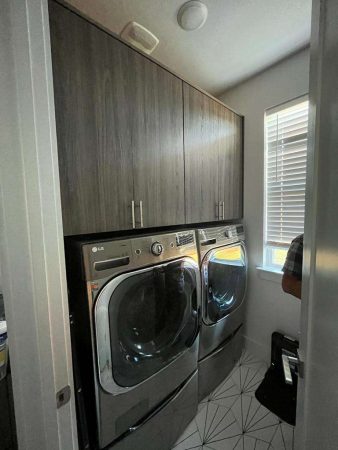 Gallery 14 12 2022 9