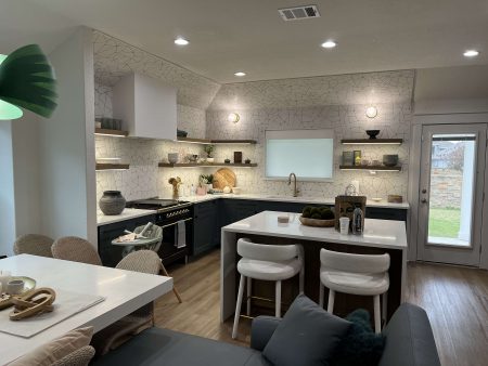 Gallery 18 11 2022 1