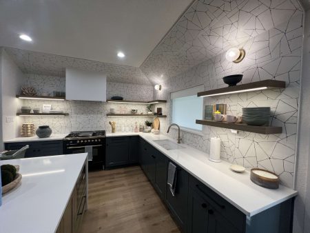 Gallery 18 11 2022 18