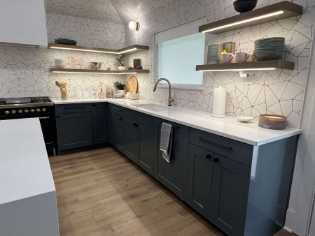 Gallery 18 11 2022 2