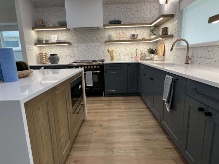 Gallery 18 11 2022 3