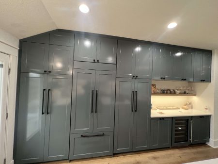 Gallery 18 11 2022 4