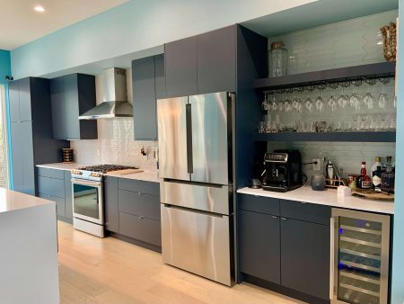 Gallery 29 04 2025 17