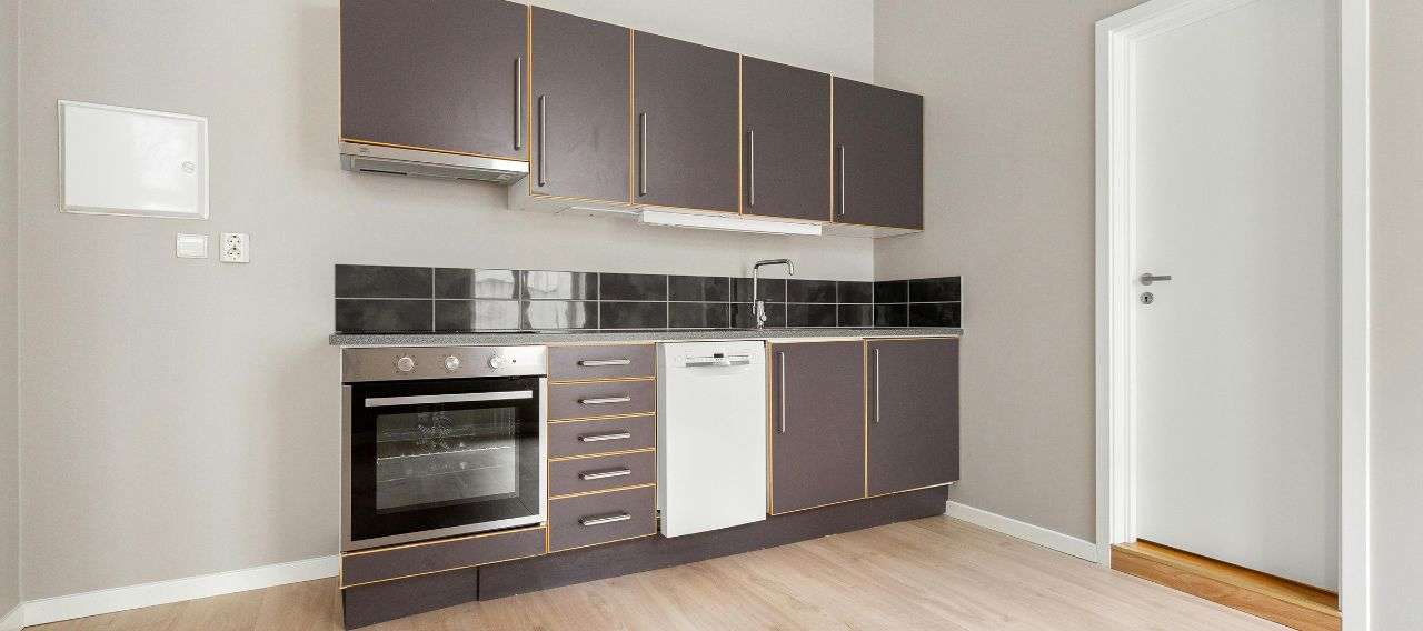 Custom Doors in Texas