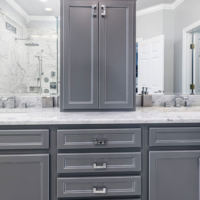 bathroom-cabinets-door-austin