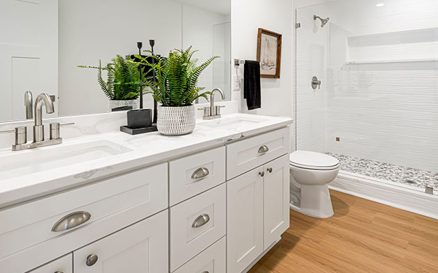 bathroom-cabinets-stone-countertops-austin